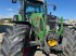 Traktor des Typs Fendt Fendt 820 Fronthydraulik (Trimble-GPS), Gebrauchtmaschine in Schutterzell (Bild 20)