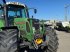 Traktor des Typs Fendt Fendt 820 Fronthydraulik (Trimble-GPS), Gebrauchtmaschine in Schutterzell (Bild 25)