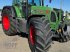 Traktor des Typs Fendt Fendt 820 Fronthydraulik (Trimble-GPS), Gebrauchtmaschine in Schutterzell (Bild 26)