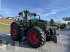 Traktor tipa Fendt Fendt 832 Profi+ Gen5, Neumaschine u Markt Hartmannsdorf (Slika 8)