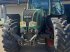Traktor van het type Fendt Fendt 926 Vario bj 2003, Drehsitz, Gebrauchtmaschine in Schutterzell (Foto 1)