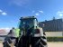 Traktor van het type Fendt Fendt 926 Vario bj 2003, Drehsitz, Gebrauchtmaschine in Schutterzell (Foto 4)