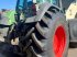 Traktor van het type Fendt Fendt 926 Vario bj 2003, Drehsitz, Gebrauchtmaschine in Schutterzell (Foto 8)