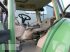 Traktor typu Fendt Fendt 930 TMS COM3, Gebrauchtmaschine v Meppen (Obrázek 10)