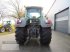 Traktor typu Fendt Fendt 930 TMS COM3, Gebrauchtmaschine v Meppen (Obrázek 3)