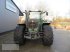 Traktor typu Fendt Fendt 930 TMS COM3, Gebrauchtmaschine v Meppen (Obrázek 7)