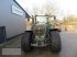Traktor typu Fendt Fendt 930 TMS COM3, Gebrauchtmaschine v Meppen (Obrázek 8)