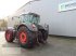 Traktor typu Fendt Fendt 930 TMS COM3, Gebrauchtmaschine v Meppen (Obrázek 2)