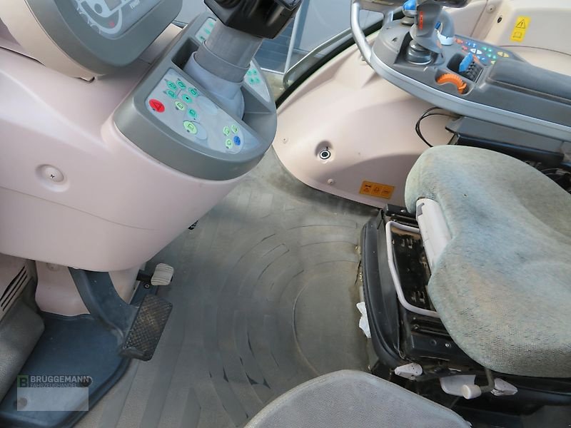 Traktor typu Fendt Fendt 930 TMS COM3, Gebrauchtmaschine v Meppen (Obrázek 11)