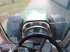 Traktor typu Fendt Fendt 930 TMS COM3, Gebrauchtmaschine v Meppen (Obrázek 15)