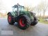 Traktor от тип Fendt Fendt 930 TMS, Gebrauchtmaschine в Meppen (Снимка 5)