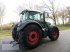 Traktor от тип Fendt Fendt 930 TMS, Gebrauchtmaschine в Meppen (Снимка 4)