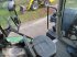 Traktor от тип Fendt Fendt 930 TMS, Gebrauchtmaschine в Meppen (Снимка 14)