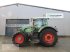 Traktor от тип Fendt Fendt 930 TMS, Gebrauchtmaschine в Meppen (Снимка 1)
