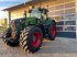 Traktor от тип Fendt Fendt 936 Vario GEN 7, Gebrauchtmaschine в Pleß (Снимка 2)