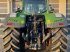 Traktor от тип Fendt Fendt 936 Vario GEN 7, Gebrauchtmaschine в Pleß (Снимка 5)