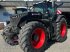 Traktor des Typs Fendt Fendt 936 Vario GEN6 Black Edition, Gebrauchtmaschine in Schutterzell (Bild 1)