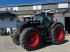 Traktor des Typs Fendt Fendt 936 Vario GEN6 Black Edition, Gebrauchtmaschine in Schutterzell (Bild 2)