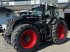 Traktor des Typs Fendt Fendt 936 Vario GEN6 Black Edition, Gebrauchtmaschine in Schutterzell (Bild 4)