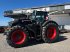 Traktor des Typs Fendt Fendt 936 Vario GEN6 Black Edition, Gebrauchtmaschine in Schutterzell (Bild 6)