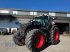 Traktor des Typs Fendt Fendt 936 Vario GEN6 Black Edition, Gebrauchtmaschine in Schutterzell (Bild 7)