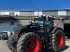 Traktor des Typs Fendt Fendt 936 Vario GEN6 Black Edition, Gebrauchtmaschine in Schutterzell (Bild 8)