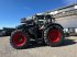 Traktor типа Fendt Fendt 936 Vario GEN6 Black Edition, Gebrauchtmaschine в Schutterzell (Фотография 3)