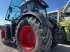 Traktor типа Fendt Fendt 936 Vario GEN6 Black Edition, Gebrauchtmaschine в Schutterzell (Фотография 5)