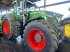 Traktor des Typs Fendt Fendt 942 Gen 7 Profi+2  RTK, Gebrauchtmaschine in Schutterzell (Bild 1)
