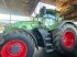 Traktor des Typs Fendt Fendt 942 Gen 7 Profi+2  RTK, Gebrauchtmaschine in Schutterzell (Bild 2)