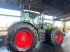Traktor des Typs Fendt Fendt 942 Gen 7 Profi+2  RTK, Gebrauchtmaschine in Schutterzell (Bild 4)