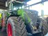 Traktor des Typs Fendt Fendt 942 Gen 7 Profi+2  RTK, Gebrauchtmaschine in Schutterzell (Bild 5)
