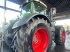 Traktor des Typs Fendt Fendt 942 Gen 7 Profi+2  RTK, Gebrauchtmaschine in Schutterzell (Bild 7)