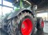 Traktor des Typs Fendt Fendt 942 Gen 7 Profi+2  RTK, Gebrauchtmaschine in Schutterzell (Bild 8)