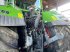 Traktor des Typs Fendt Fendt 942 Gen 7 Profi+2  RTK, Gebrauchtmaschine in Schutterzell (Bild 9)