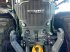Traktor des Typs Fendt Fendt 942 Gen 7 Profi+2  RTK, Gebrauchtmaschine in Schutterzell (Bild 15)