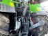 Traktor des Typs Fendt Fendt 942 Gen 7 Profi+2  RTK, Gebrauchtmaschine in Schutterzell (Bild 16)