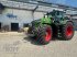 Traktor a típus Fendt Fendt 942 Gen6 Profi Plus VarioGrip, Gebrauchtmaschine ekkor: Schutterzell (Kép 1)