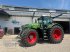 Traktor a típus Fendt Fendt 942 Gen6 Profi Plus VarioGrip, Gebrauchtmaschine ekkor: Schutterzell (Kép 3)
