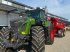 Traktor a típus Fendt Fendt 942 Gen6 Profi Plus VarioGrip, Gebrauchtmaschine ekkor: Schutterzell (Kép 4)