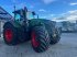 Traktor typu Fendt Fendt 942 Gen7 Profi+ Rüfa Variogrip FZ, Gebrauchtmaschine w Schutterzell (Zdjęcie 8)