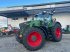 Traktor типа Fendt Fendt 942 Gen7 Profi+ Rüfa Variogrip FZ, Gebrauchtmaschine в Schutterzell (Фотография 1)
