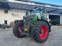 Traktor типа Fendt Fendt 942 Gen7 Profi+ Rüfa Variogrip FZ, Gebrauchtmaschine в Schutterzell (Фотография 2)