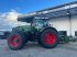 Traktor типа Fendt Fendt 942 Gen7 Profi+ Rüfa Variogrip FZ, Gebrauchtmaschine в Schutterzell (Фотография 4)