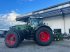 Traktor типа Fendt Fendt 942 Gen7 Profi+ Rüfa Variogrip FZ, Gebrauchtmaschine в Schutterzell (Фотография 5)