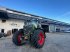 Traktor типа Fendt Fendt 942 Gen7 Profi+ Rüfa Variogrip FZ, Gebrauchtmaschine в Schutterzell (Фотография 7)