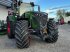 Traktor des Typs Fendt Fendt 942 Gen7 Rüfa Variogrip, Gebrauchtmaschine in Schutterzell (Bild 8)