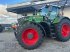 Traktor tip Fendt Fendt 942 Profi Plus Vario Grip FH FZ Garantie bis 5000h, Gebrauchtmaschine in Schutterzell (Poză 1)