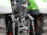 Traktor typu Fendt Fendt 942 Vario Gen 6 Rückfahreinrichtung, Gebrauchtmaschine v Schutterzell (Obrázek 3)