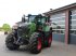 Traktor typu Fendt Fendt 942 Vario Gen 6 Rückfahreinrichtung, Gebrauchtmaschine v Schutterzell (Obrázek 4)